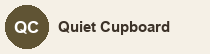 Quiet Cupboard | Garden Furniture, Sheds & Outdoor Living